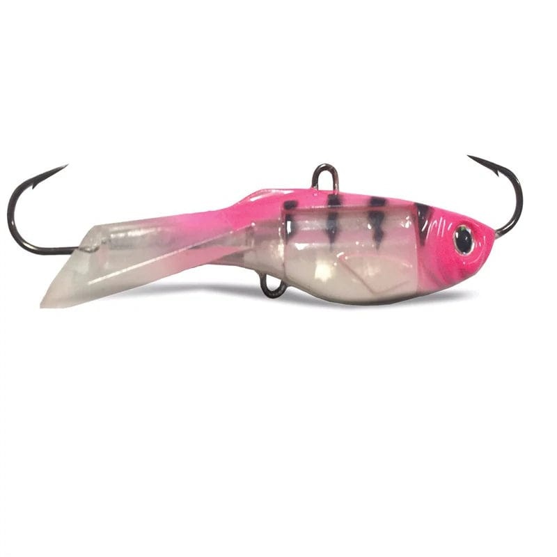 Acme Hyper-Glide, Glide Bait
