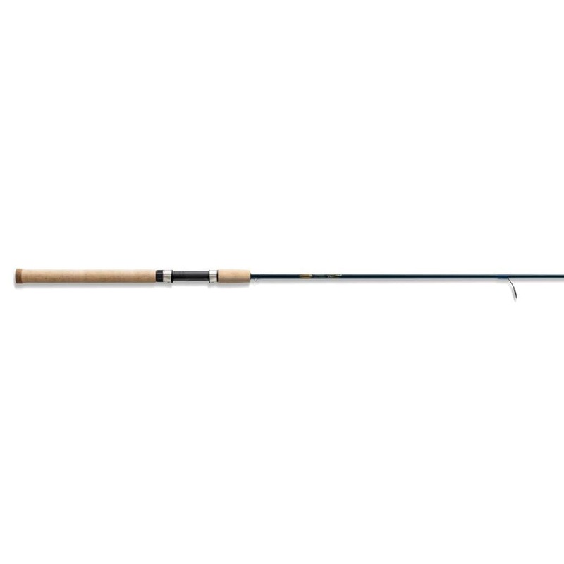 St.Croix Triumph Salmon/Steelhead Spinning Rods