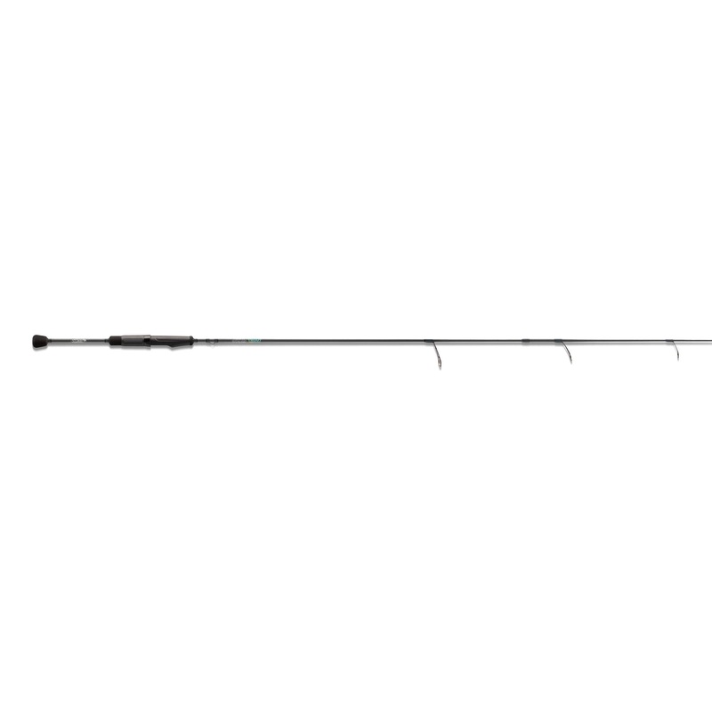 St.Croix Trout Series Spinning Rods
