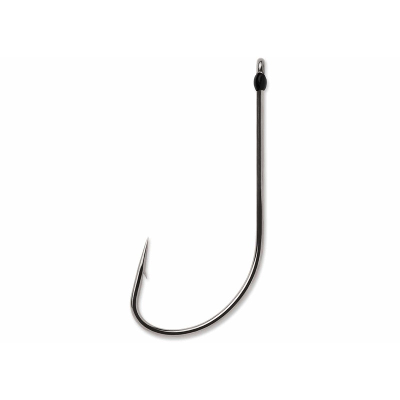 VMC Neko Hook