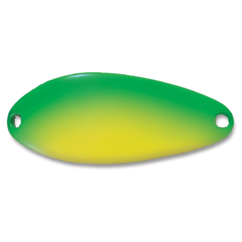 Acme Little Cleo Casting Spoon
