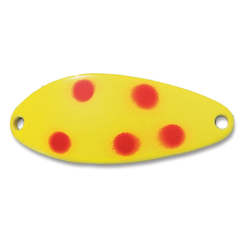 Acme Little Cleo Spoon 3/4oz