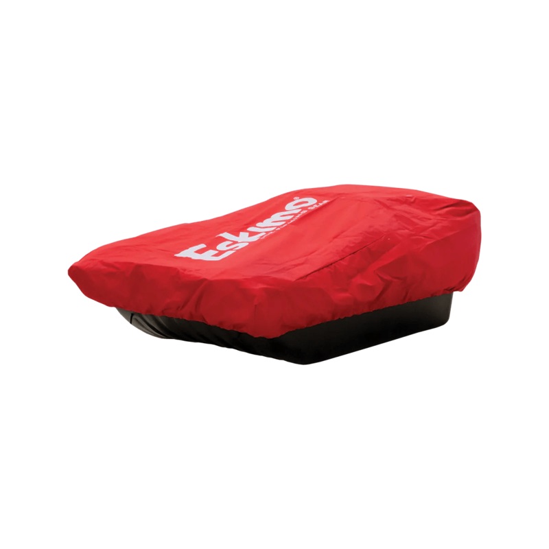 Eskimo Travel Cover 52"