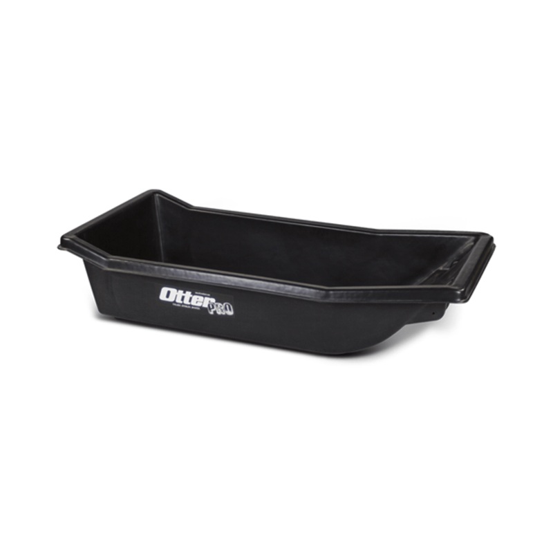 Otter Pro Sled Small