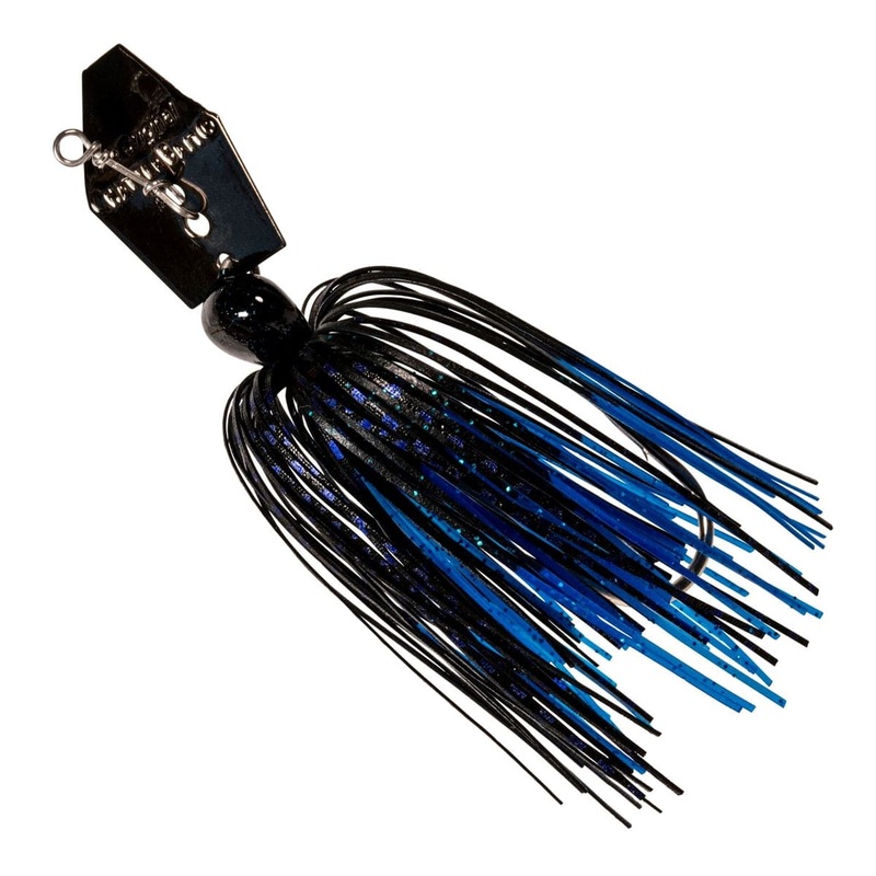 Z-Man ChatterBait Elite EVO