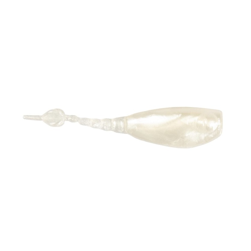 Z-Man Micro Finesse StingerZ