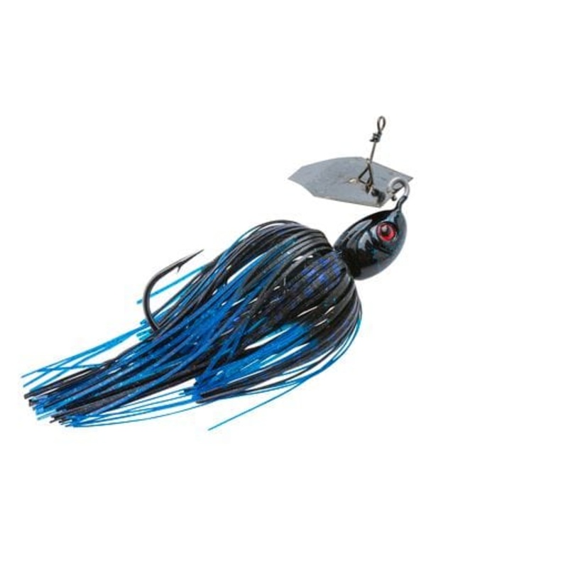 Z-Man Project Z ChatterBait