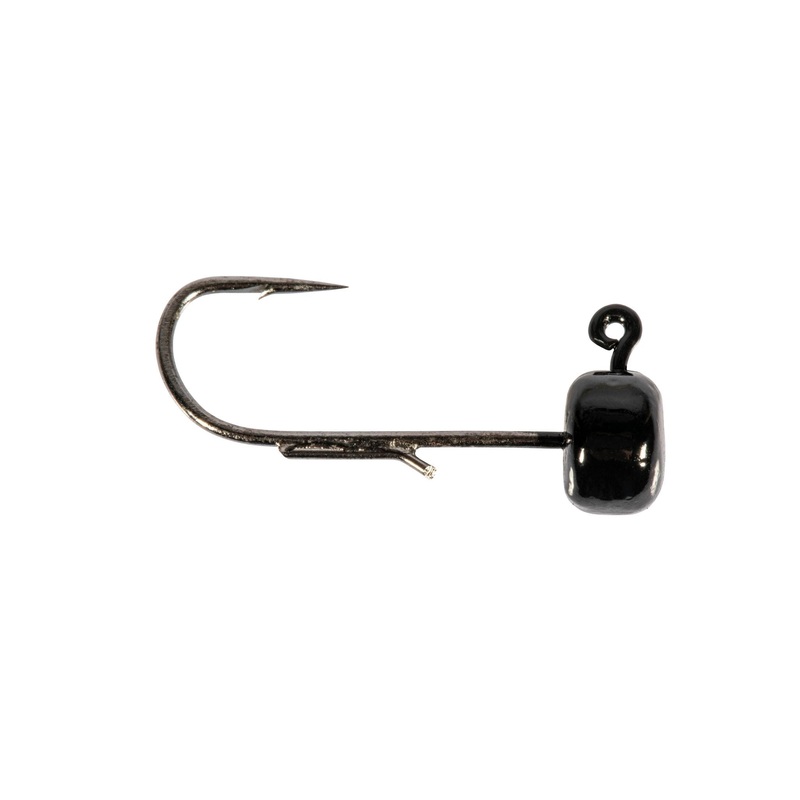 Z-Man ShroomZ Micro Finesse Jig