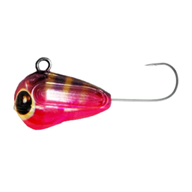 Acme Slider Jig