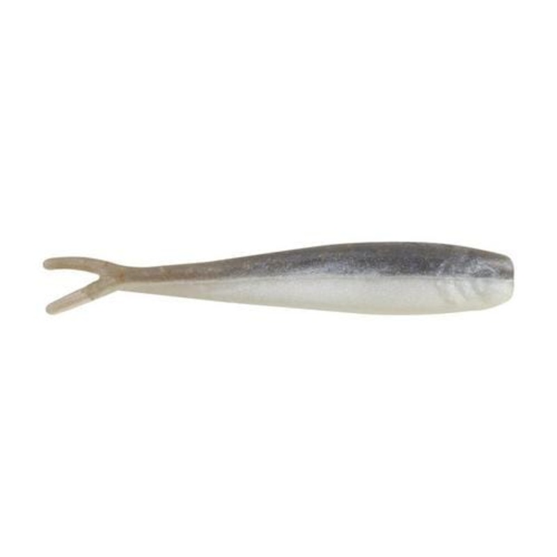 Berkley Gulp Minnow