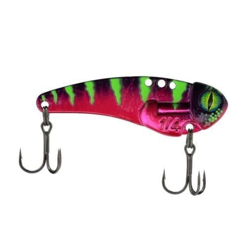 Berkley Thinfisher Blade Bait
