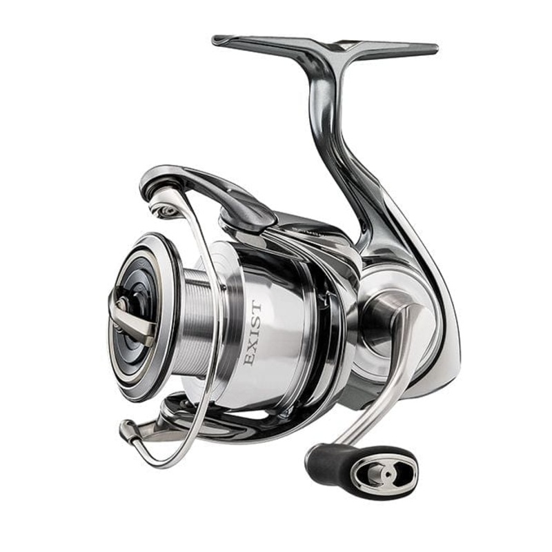 Daiwa Exist Spinning Reel