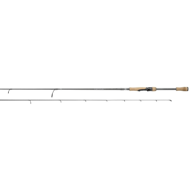 Daiwa Tatula Elite AGS Spinning Rod