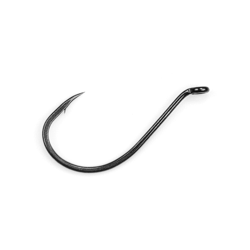 Gamakatsu TWG Octopus Hook