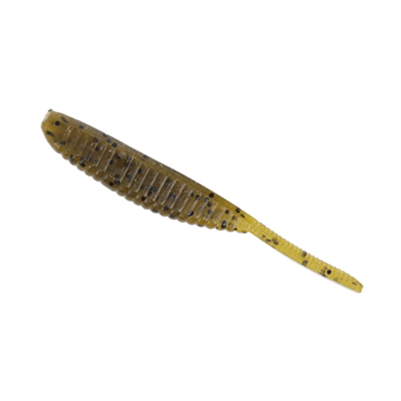 Gary Yamamoto Shad Shape Worm