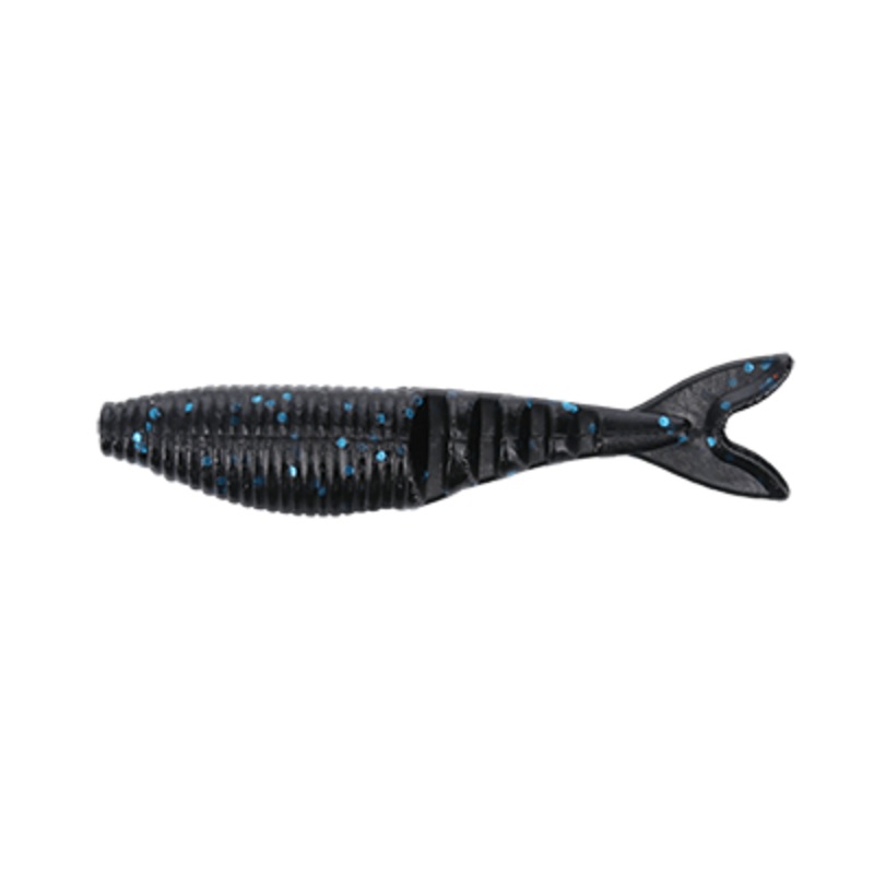 Gary Yamamoto Zako Swimbait