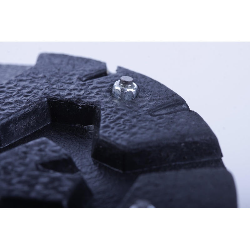 I Grip Screw in Studs 11mm