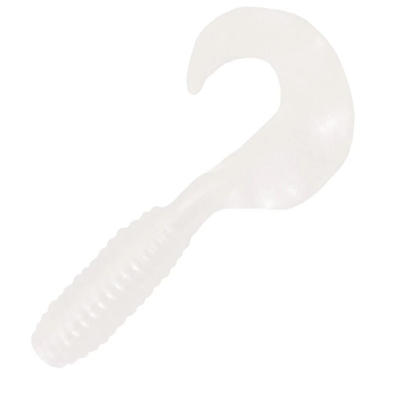 Kalin's 10" Big' N Grub