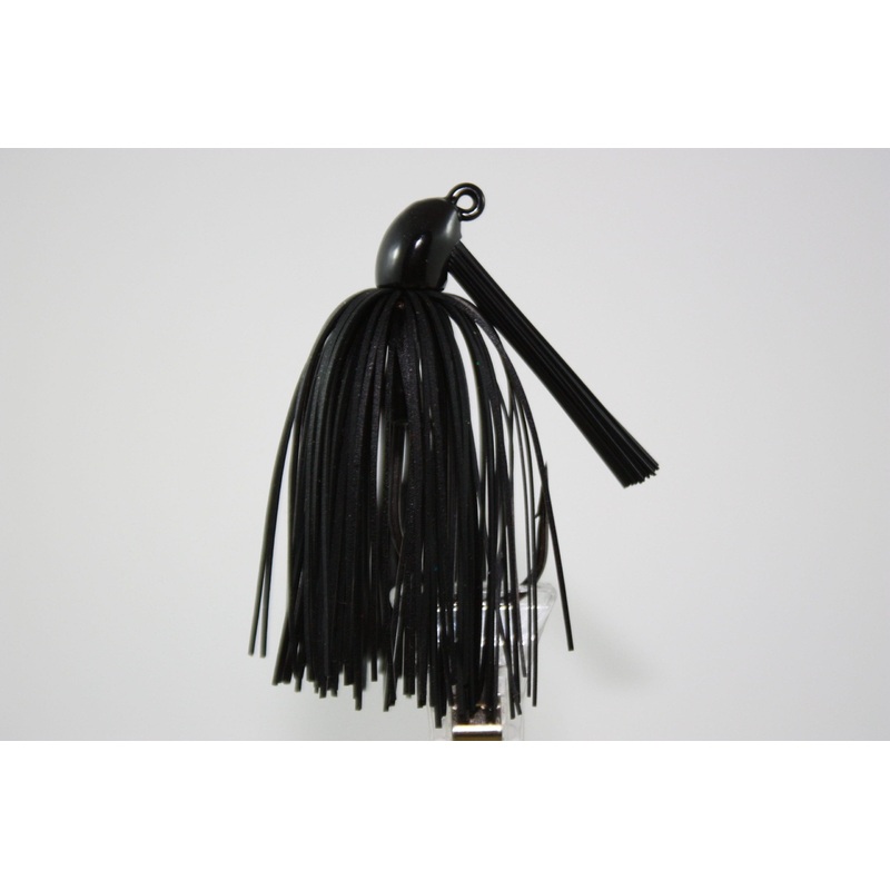 Perfect Jig Tungsten Flipping Jig