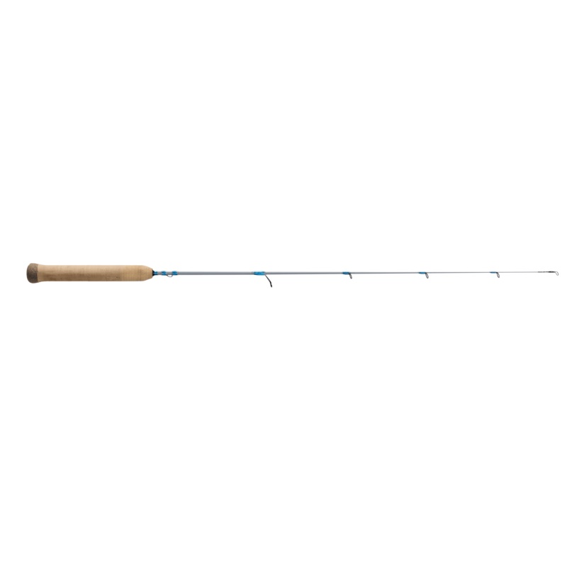 St.Croix Tundra Ice Rod