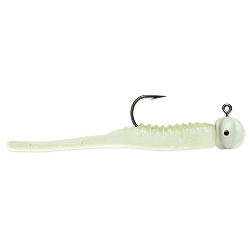 VMC Flap Tail Panfish JIg