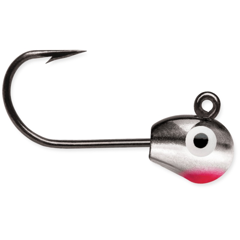 VMC Pug Bug Ice Jig