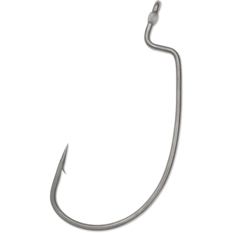 Vmc Redline Widegap Worm Hook