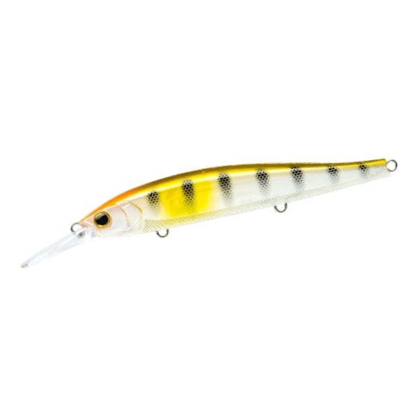 Yozuri 3DB Jerkbait Deep 110