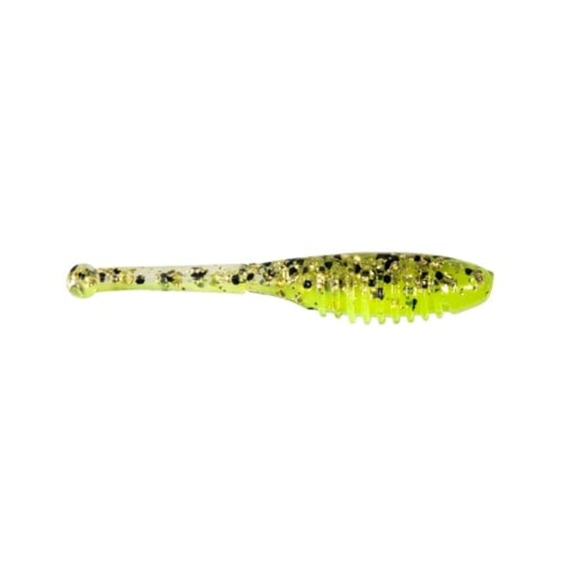 Z-Man Micro Finesse Baby BallerZ