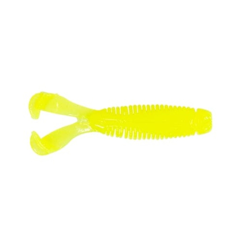 Z-Man Micro Finesse Micro Goat
