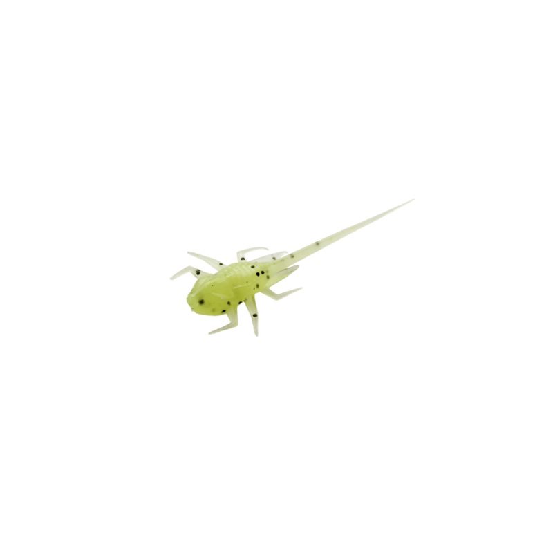 13 Fishing Bamf Soft Bait