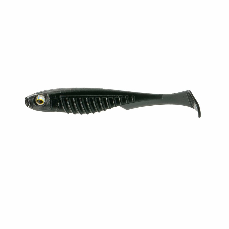 6TH Sense Party Minnow