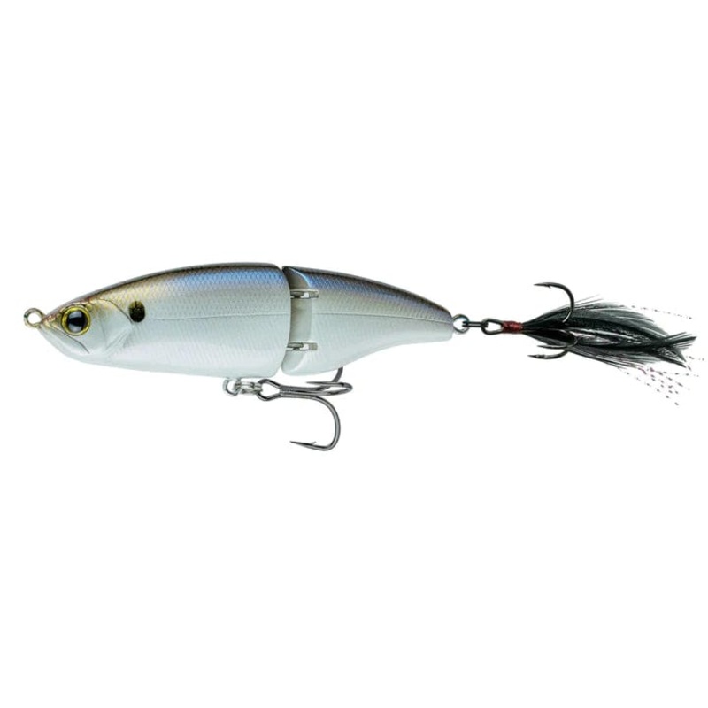 6TH Sense Speed Glide 100 Swimbait