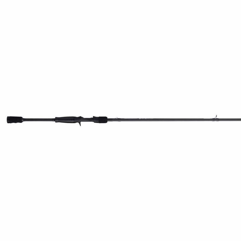 Abu Garcia Veritas Tournament Casting Rod
