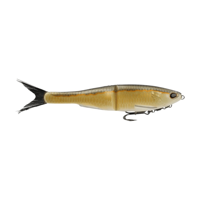 Berkley PowerBait Nessie