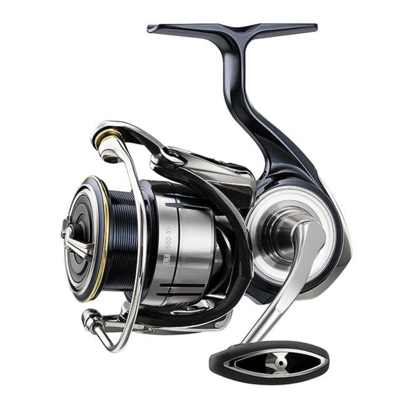 Daiwa  Certate Spinning Reel 2024