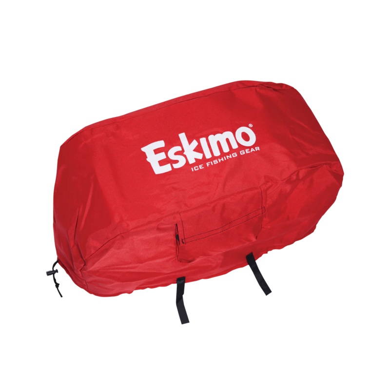 Eskimo Powerhead Cover