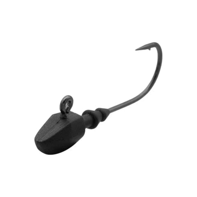 Eurotackle ESR Tungsten Finesse Jig Head
