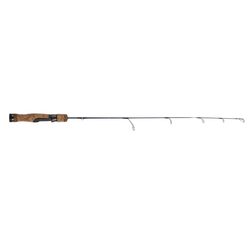 Fenwick Eagle Ice Rod 28" Medium