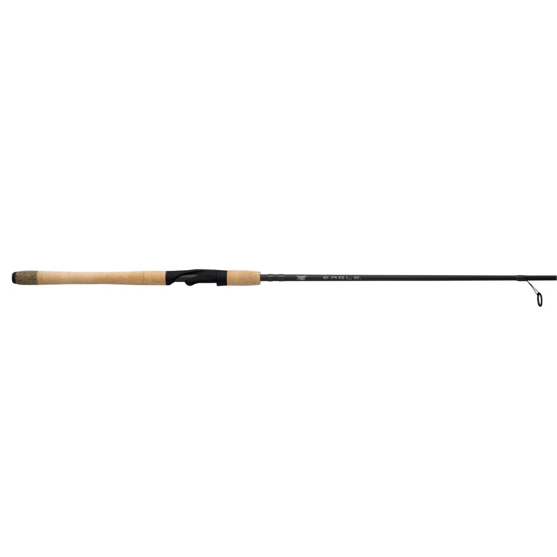 Fenwick Eagle Salmon/Steelhead Rods