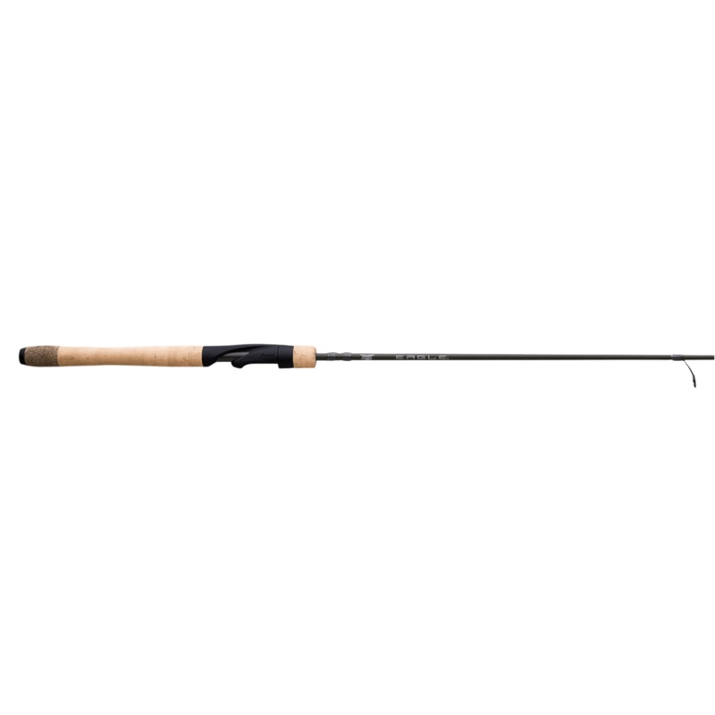 Fenwick Eagle Walleye Spinning Rods