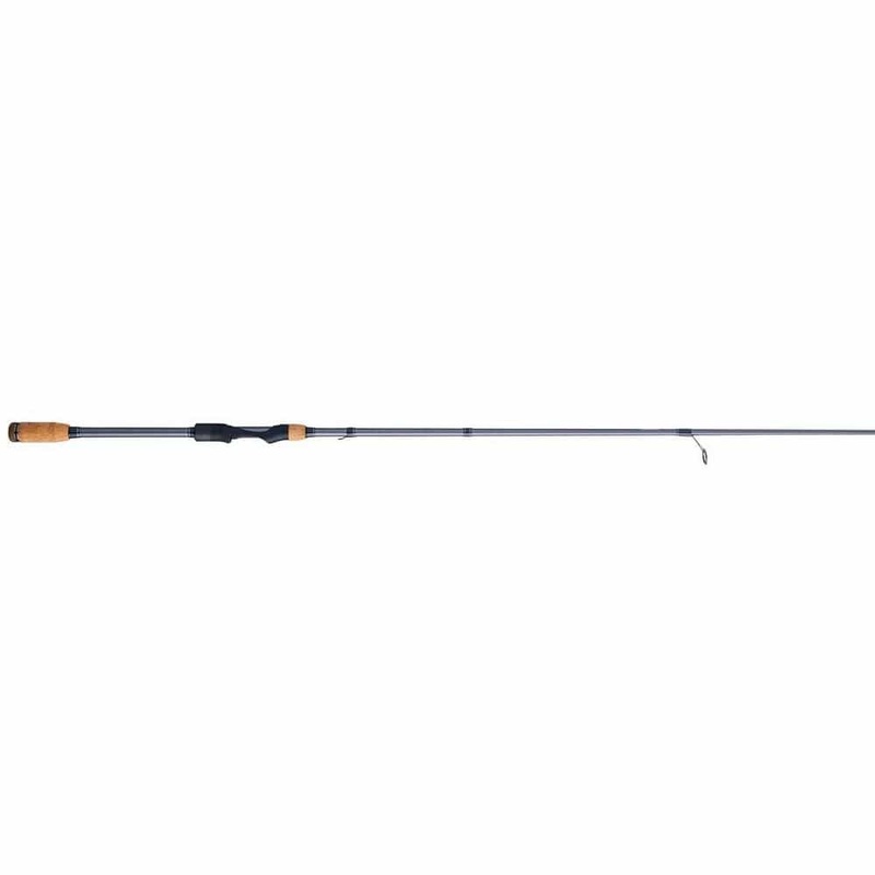 Fenwick Elite Bass Rods