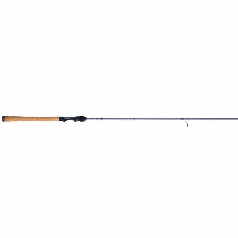 Fenwick Elite Walleye Spinning Rods