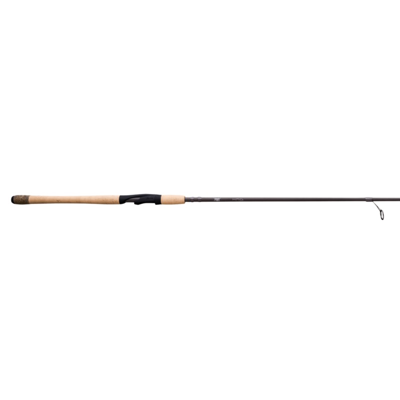 Fenwick HMG Salmon/Steehead Spinning Rods