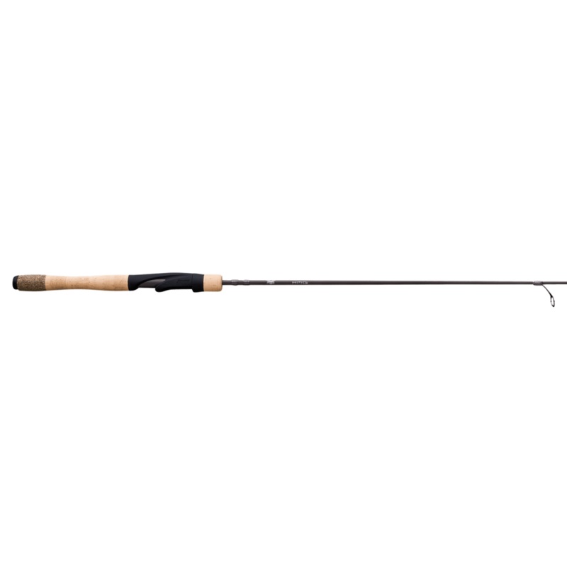 Fenwick HMG Trout Series Spinning Rods