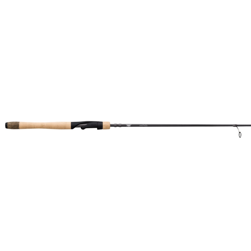 Fenwick HMG Walleye Spinning Rods