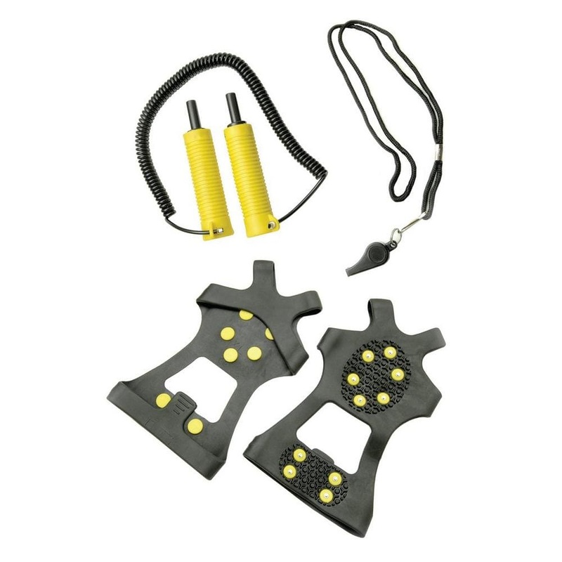 Frabill Ice Safety Kit