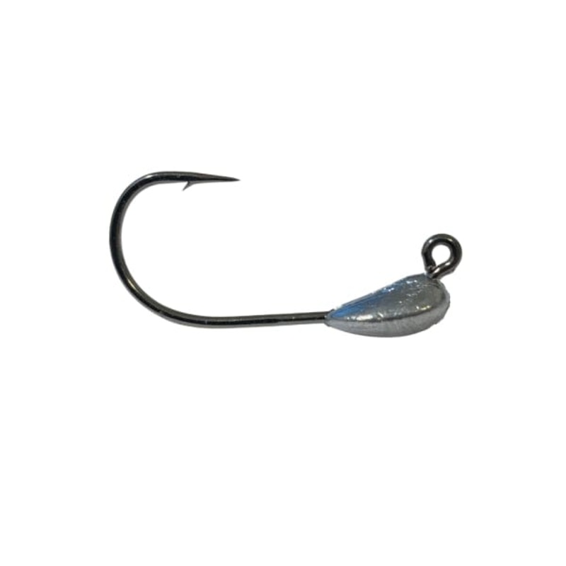 Great Lakes Finesse Mini Pro Tube Head