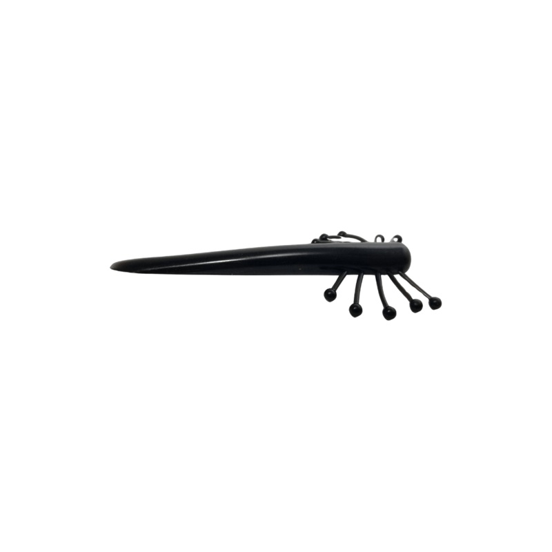 Kalin's Tickle Ned Leech