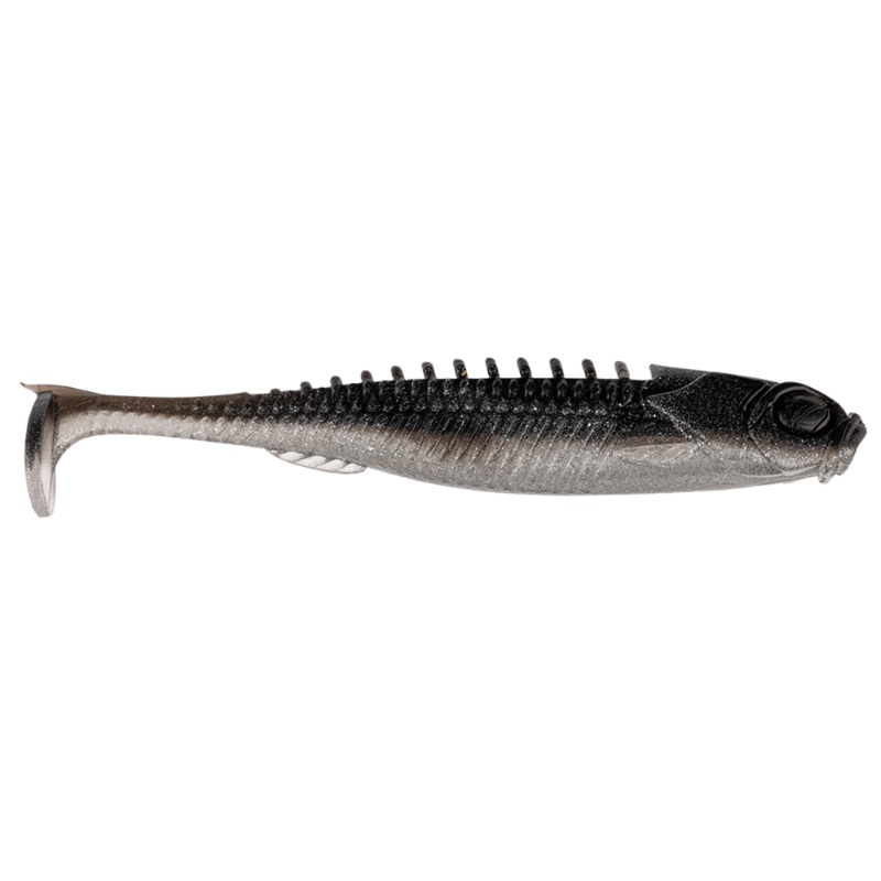 Northland Eye-Candy Paddle Shad